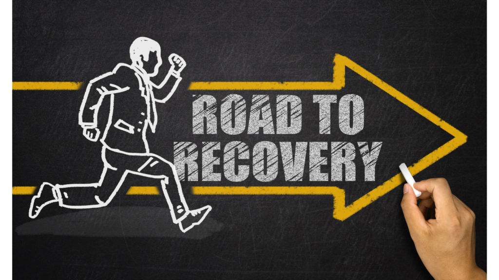 10 Best Tools for Recovery After a Workout Workout Tips Backed By Science