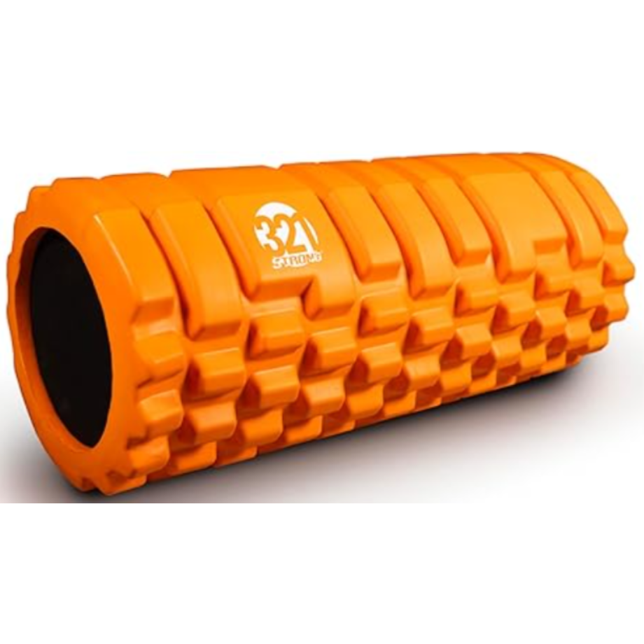 Amazon Product Pic