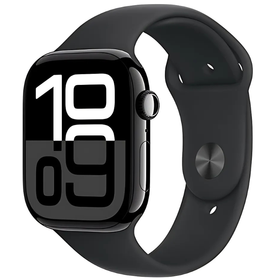 Apple Watch Series 10